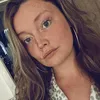 pumpkinqu33n