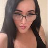 christinamunoz020