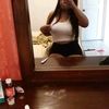 yami2238yami