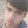 mohammednafees45