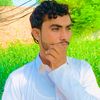 faraz.3024