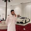 4l7a7