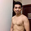 bacardibautista