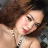 iszyjubelle