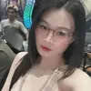 tnga2k1