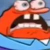 verydeadaccountdkfkfkfmf