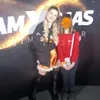 .._.zugajka._.julci_