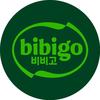 bibigousa