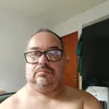 jeffersonpereir973
