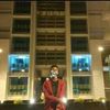 renorahmadani0