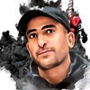 ameer19638923
