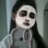 ngthinhuyj