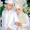 arisdanhani