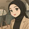 zzux_8