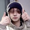 kpopsfor