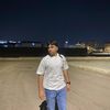 ابو فــيــصــل 🇪🇬