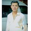 gujjar302s1