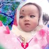 rashikachaudhary22