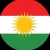 kurdistan.316