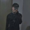 antu_224