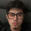imbryanmanuel