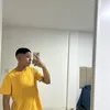 braynner_77