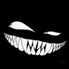 elasforx1