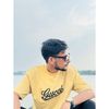 abbarafi09
