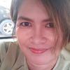 azirram_zaid69