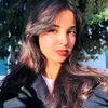 mariam20hamdi04
