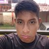 carlos_guallo_