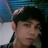 user2709386952481