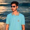 tanib48