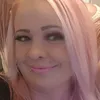 xxxsaraxxx09