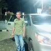 m_fadllan