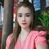 nhungkoten0