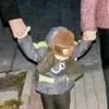 footcheese_glizzygobbler