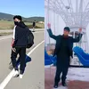 haseeb_ullah_ehsas_1