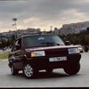 sahin__623