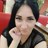 viktoriya__viktoriya__19