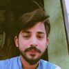 shajab41