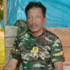 badruljamalwahidw