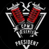 mr_president344