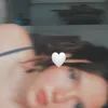 blurryselfie