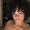 caramel_dolly