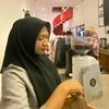 bobot_aja01