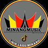 Minangmusic_