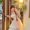 tobaodi1811.com