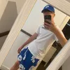 oliver.mssl