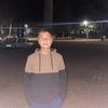 hasandasss.07